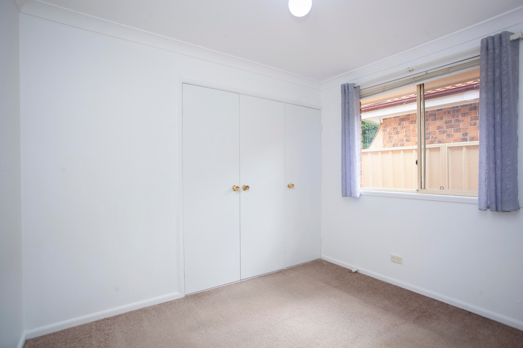 20 Forest Grove, Taree House For Sale In Taree Wiseberry