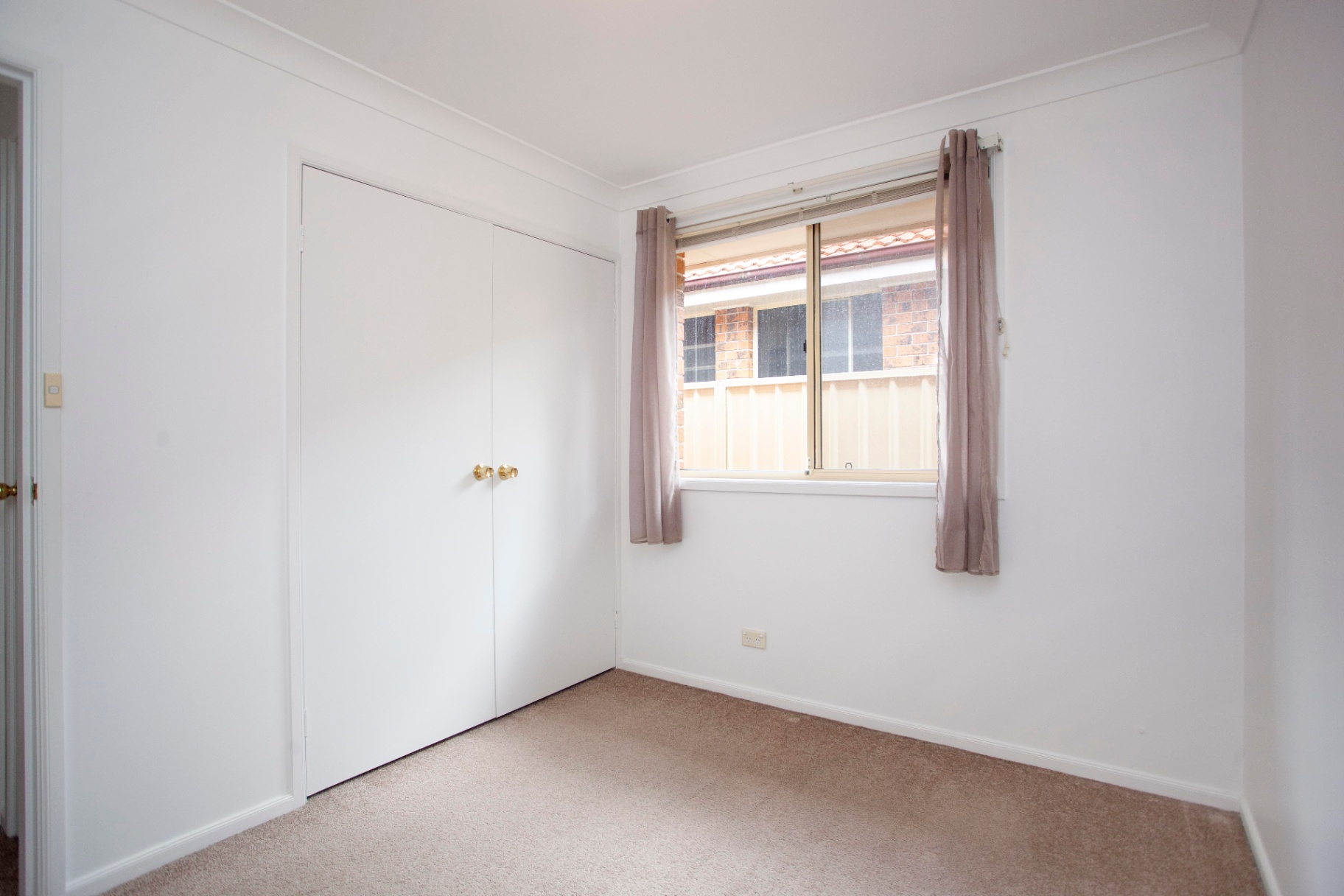 20 Forest Grove, Taree House For Sale In Taree Wiseberry