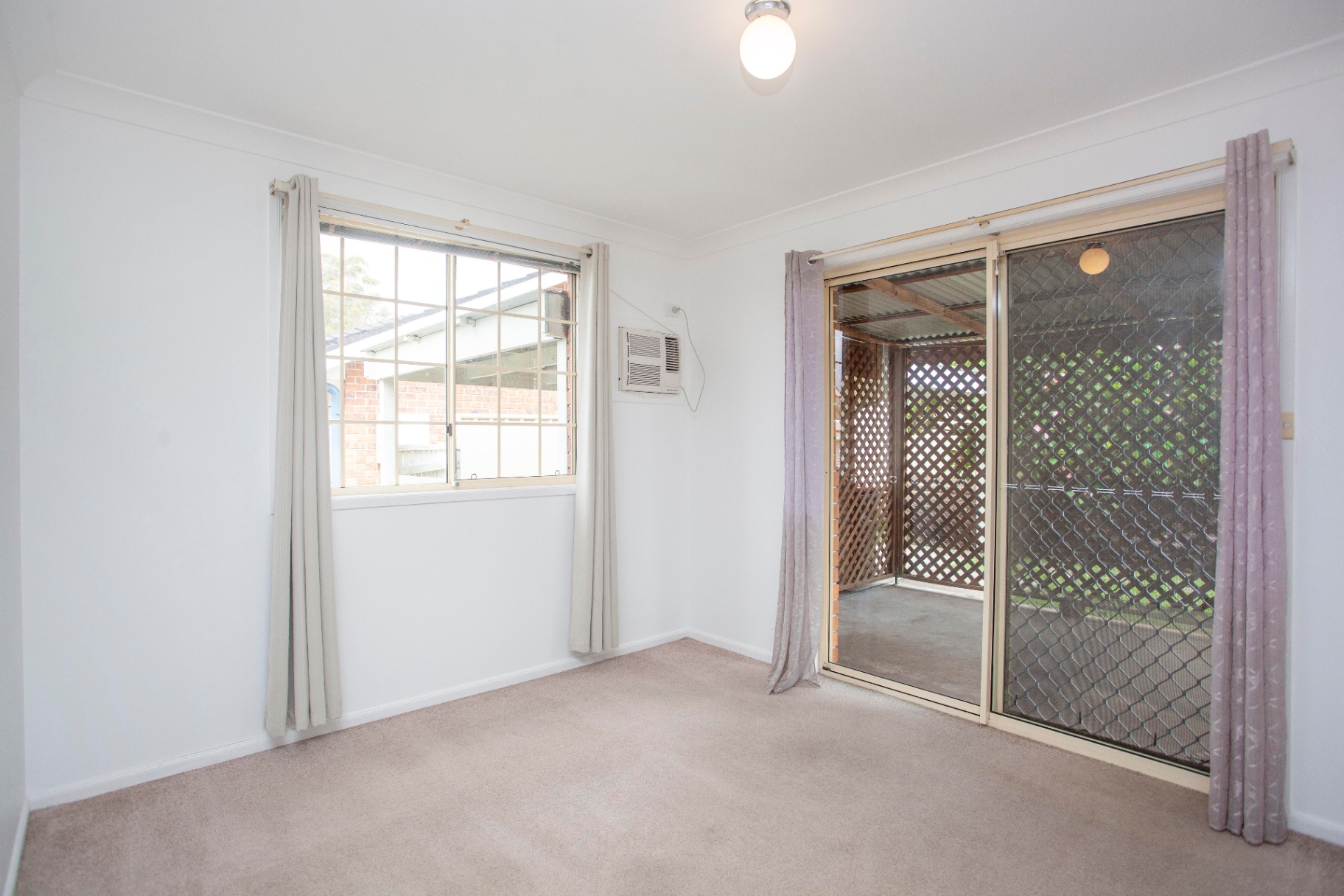 20 Forest Grove, Taree House For Sale In Taree Wiseberry