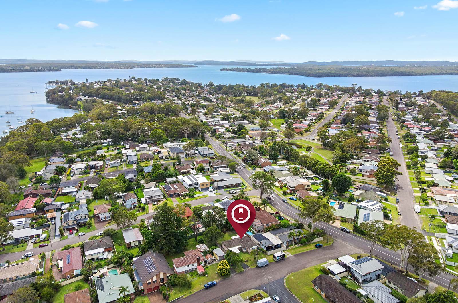 14 Eliot Street, Mannering Park For Sale In Mannering Park Wiseberry