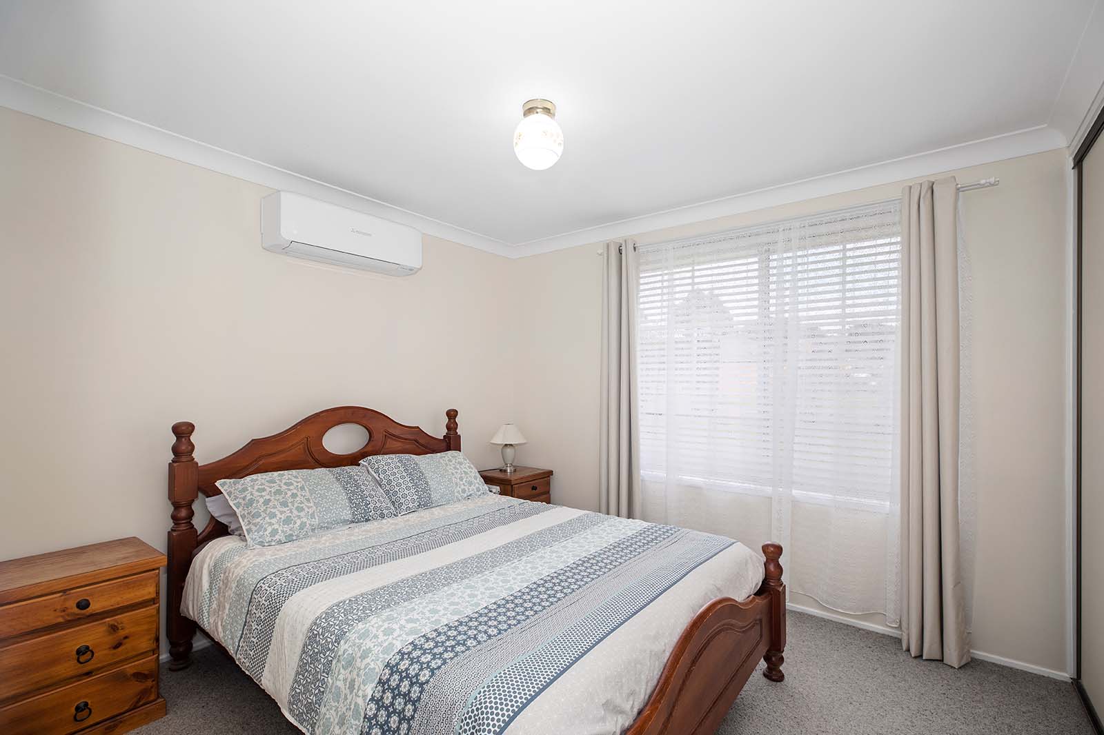 14 Eliot Street, Mannering Park For Sale In Mannering Park Wiseberry