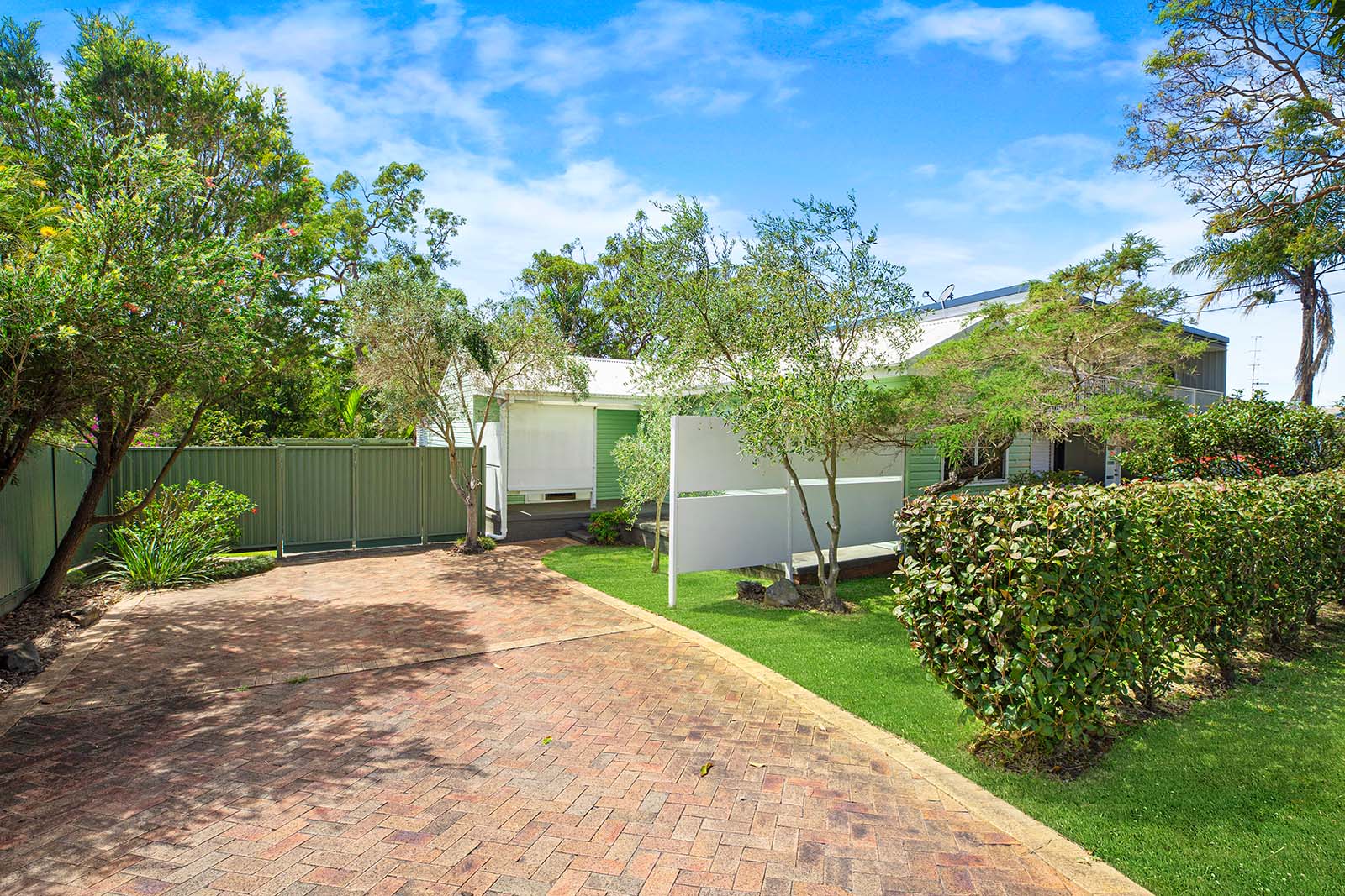 Wiseberry Real Estate For Sale 83 Dalnott Road Gorokan