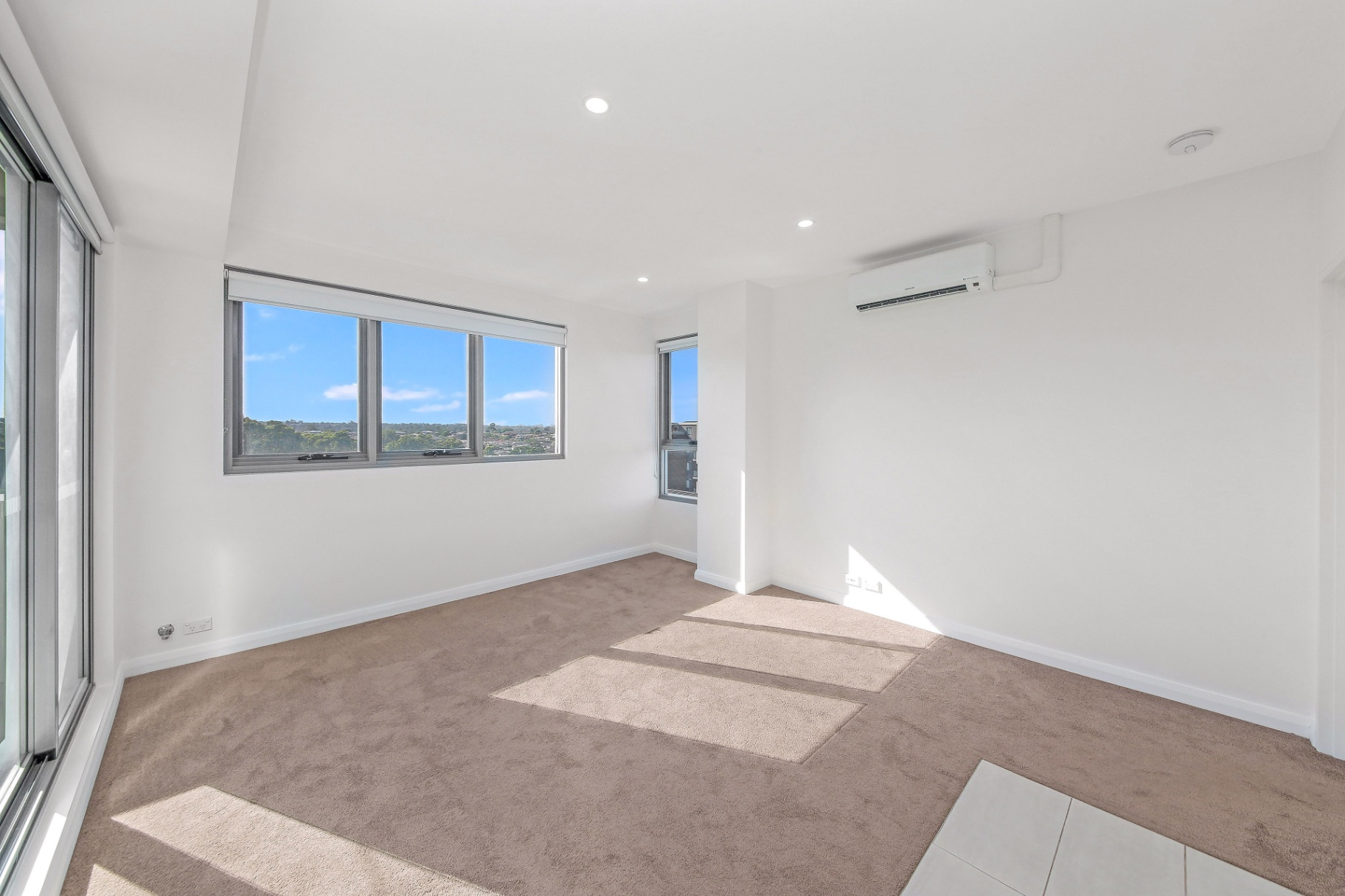 3 Leonard Street, Bankstown Apartment/unit For Sale In Bankstown