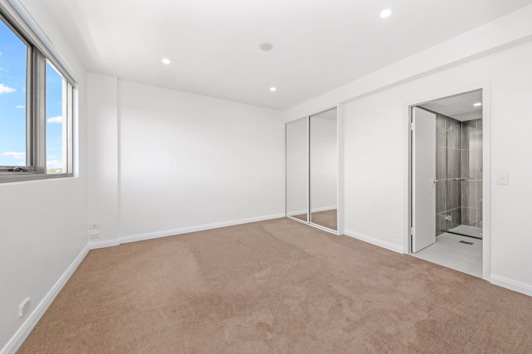 3 Leonard Street, Bankstown Apartment/unit For Sale In Bankstown