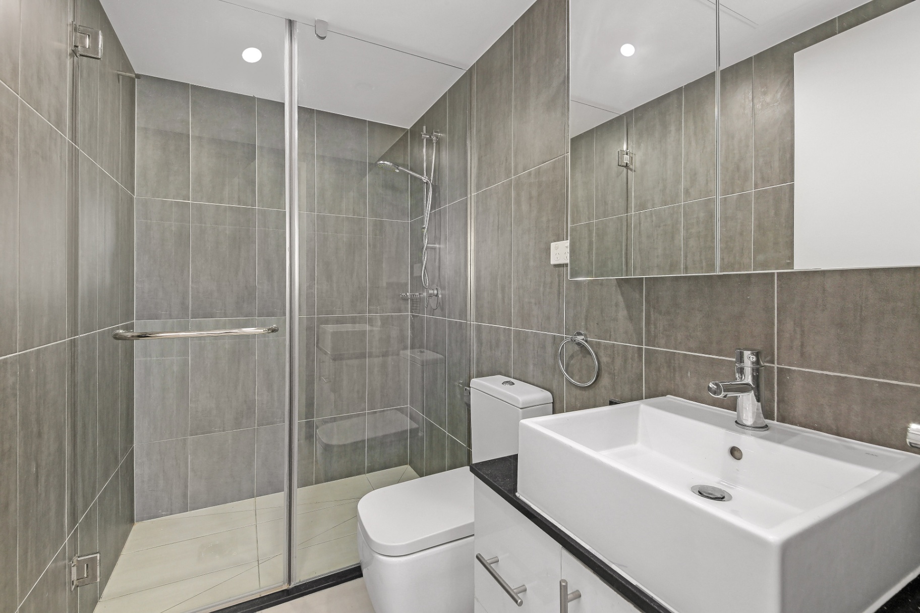 3 Leonard Street, Bankstown Apartment/unit For Sale In Bankstown