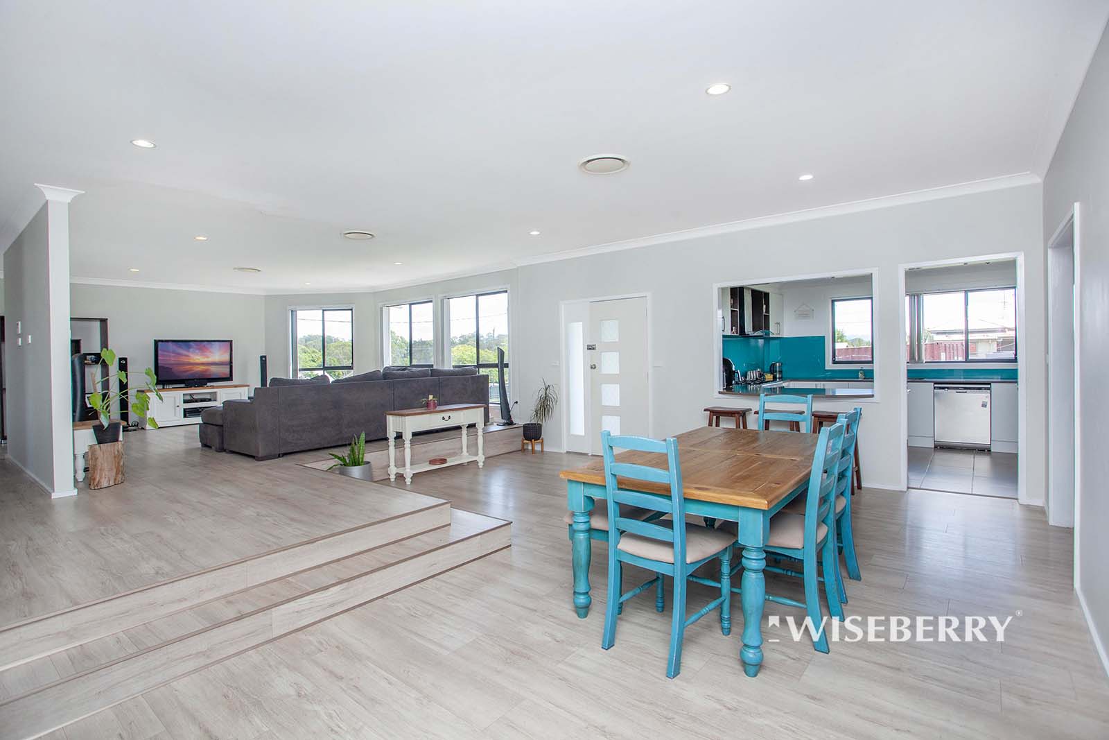 3 Kerle Street, Taree House For Sale In Taree Wiseberry