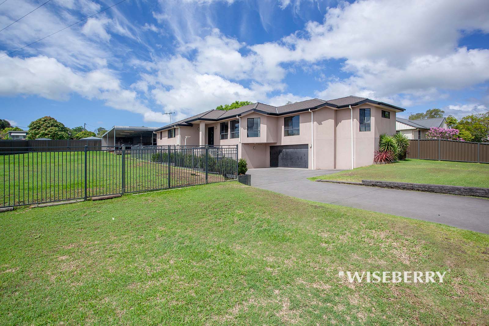 3 Kerle Street, Taree House For Sale In Taree Wiseberry