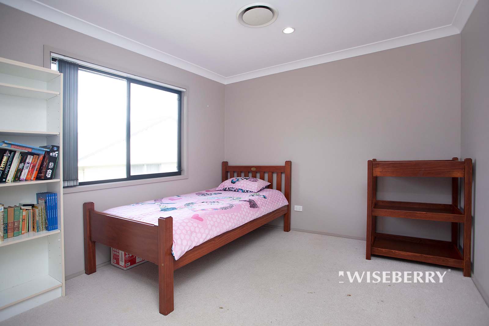 3 Kerle Street, Taree House For Sale In Taree Wiseberry