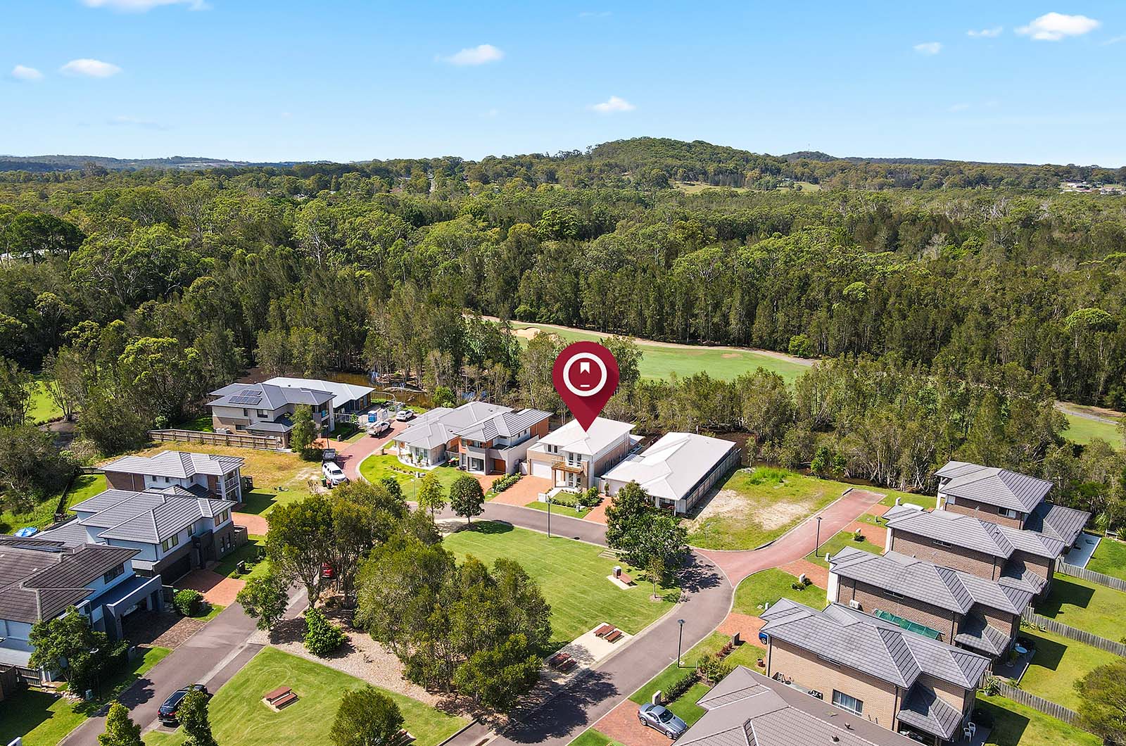 43 Championship Drive, Wyong For Sale In Wyong Wiseberry