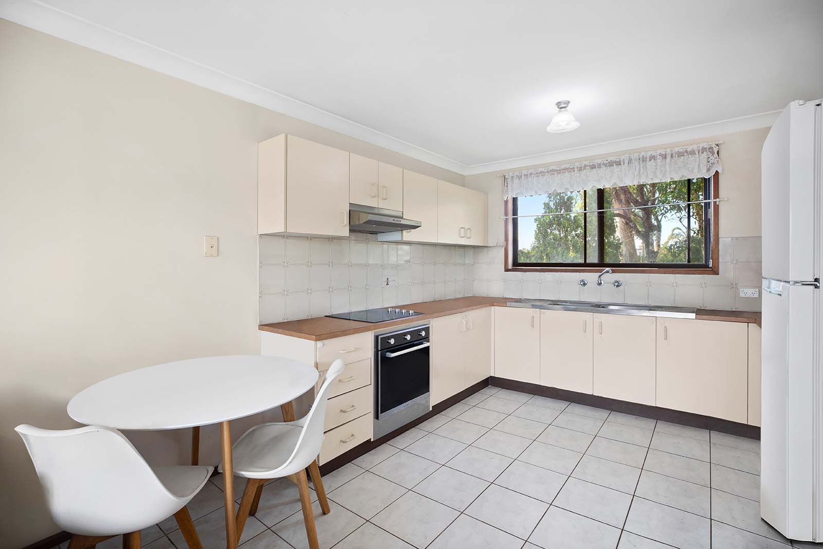 1012 Wallarah Road, Gorokan For Sale In Gorokan Wiseberry