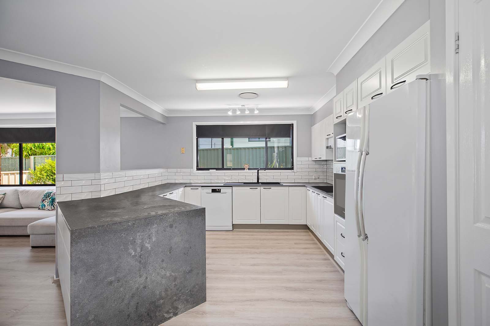 10 Merrendale Avenue, Gorokan For Sale In Gorokan Wiseberry