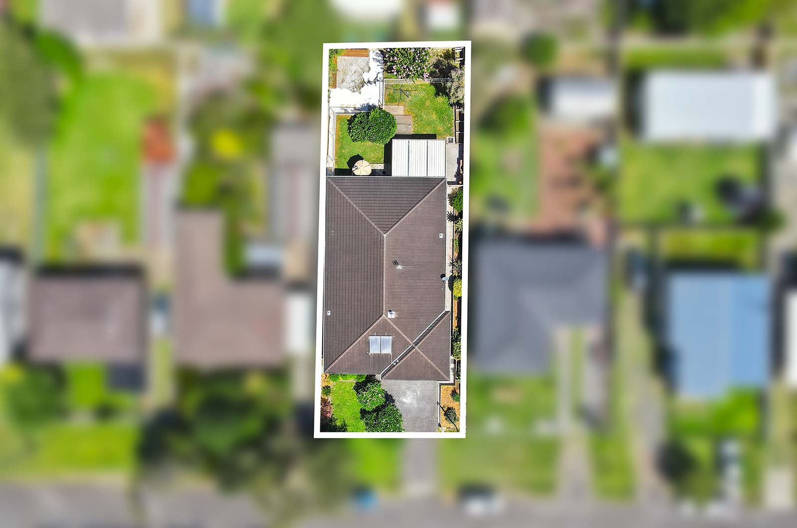 10 Merrendale Avenue, Gorokan For Sale In Gorokan Wiseberry