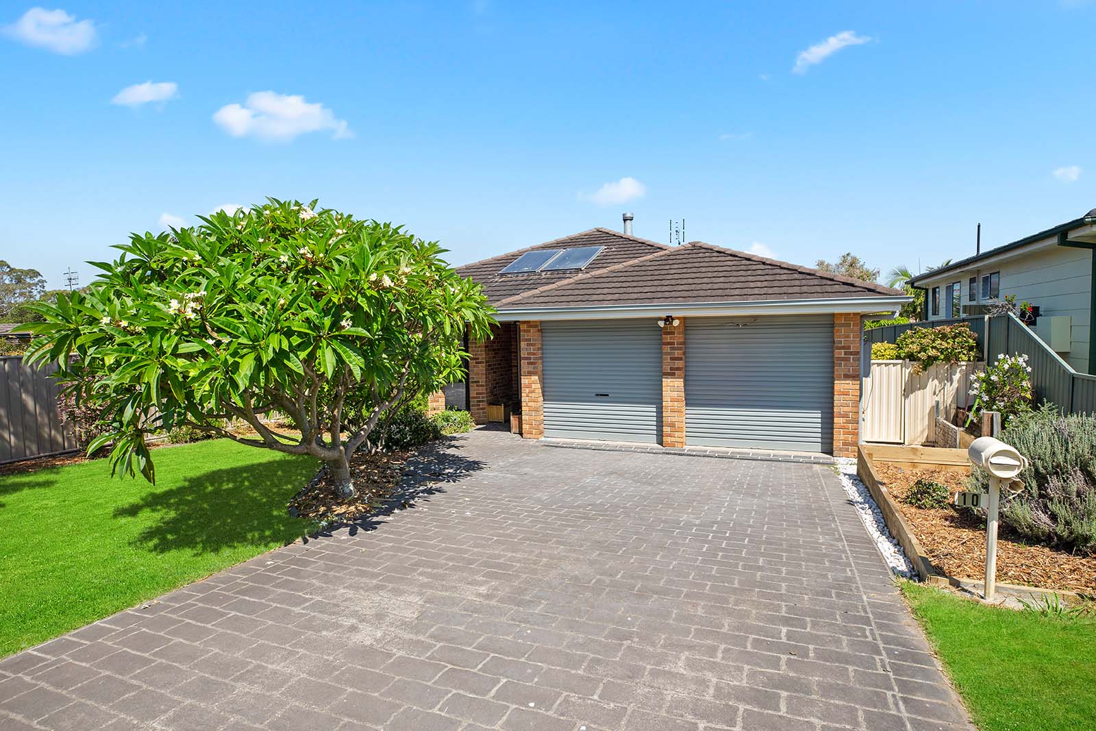 10 Merrendale Avenue, Gorokan For Sale In Gorokan Wiseberry