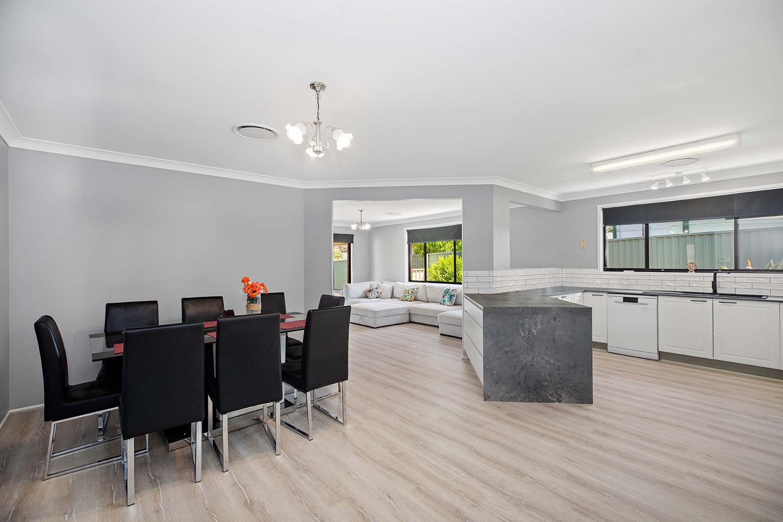 10 Merrendale Avenue, Gorokan For Sale In Gorokan Wiseberry