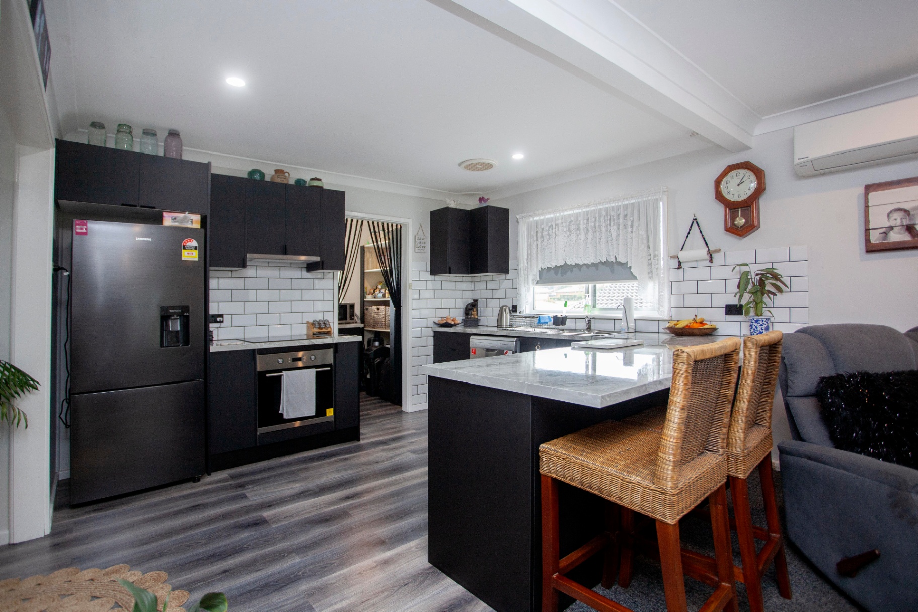 52 Richardson Street, Wingham House For Sale In Wingham Wiseberry