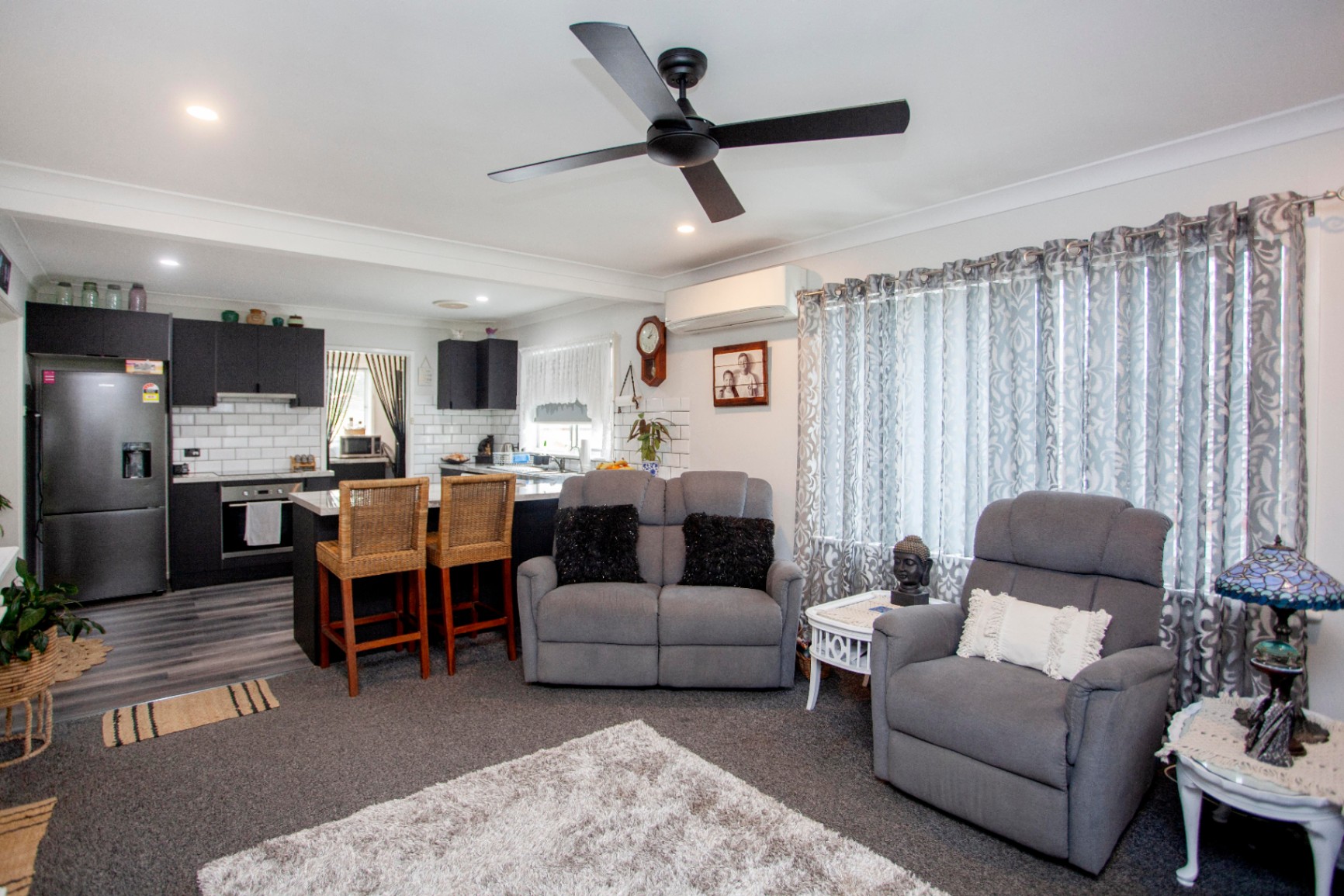 52 Richardson Street, Wingham House For Sale In Wingham Wiseberry