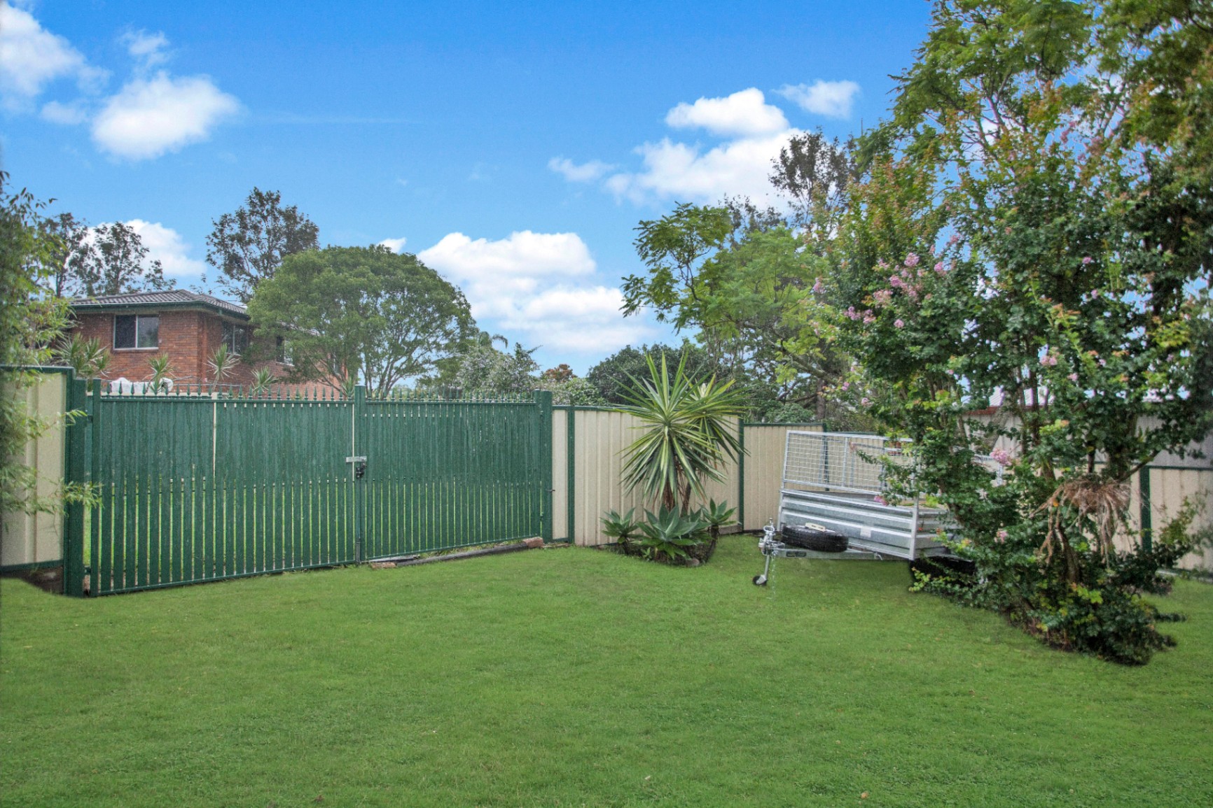 52 Richardson Street, Wingham House For Sale In Wingham Wiseberry