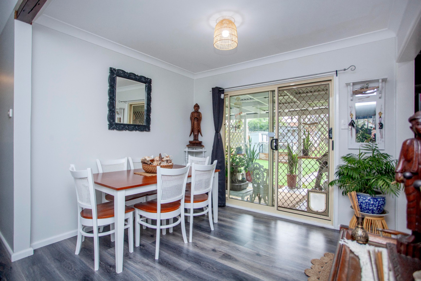 52 Richardson Street, Wingham House For Sale In Wingham Wiseberry