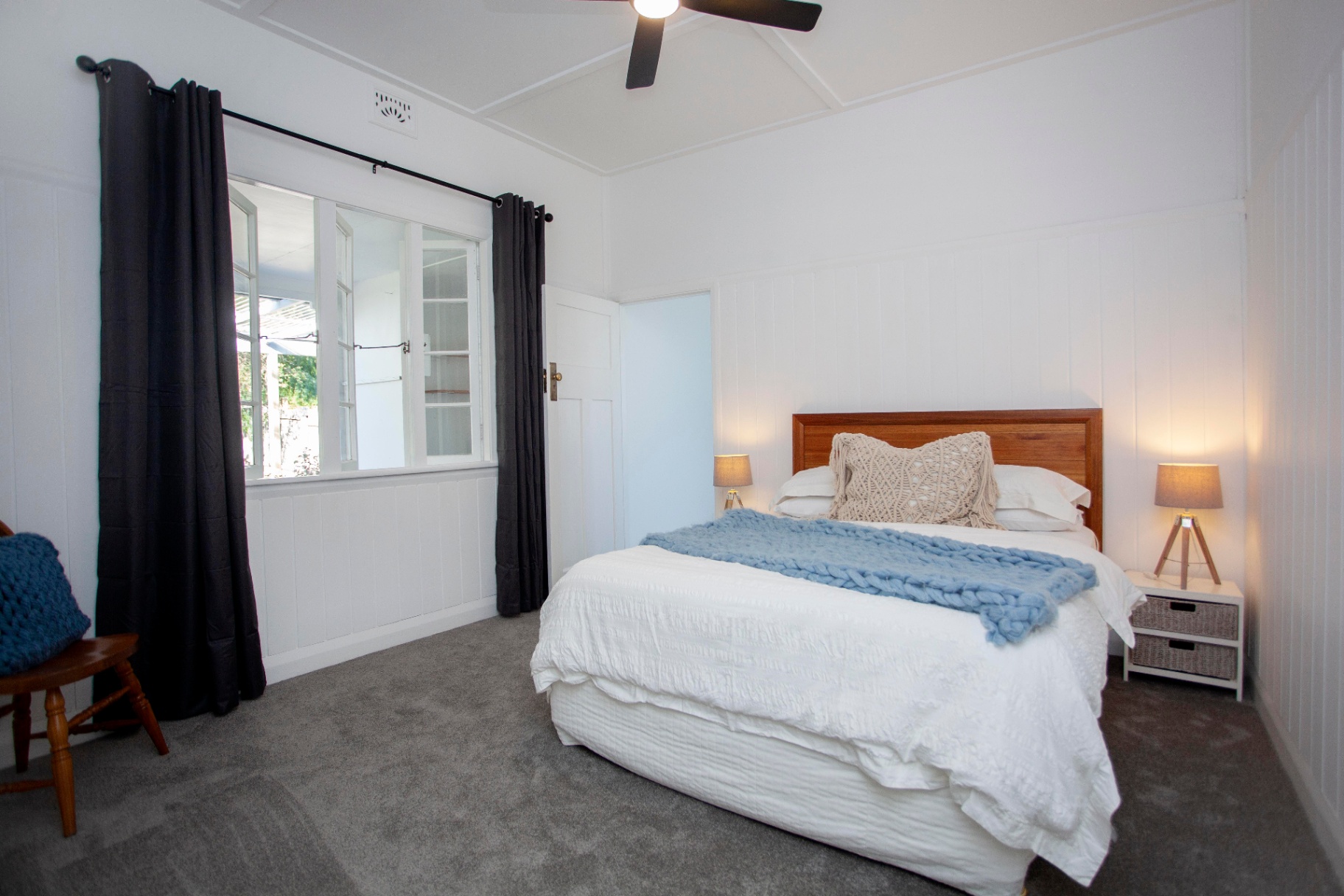 21 Flett Street, Taree House For Sale In Taree Wiseberry