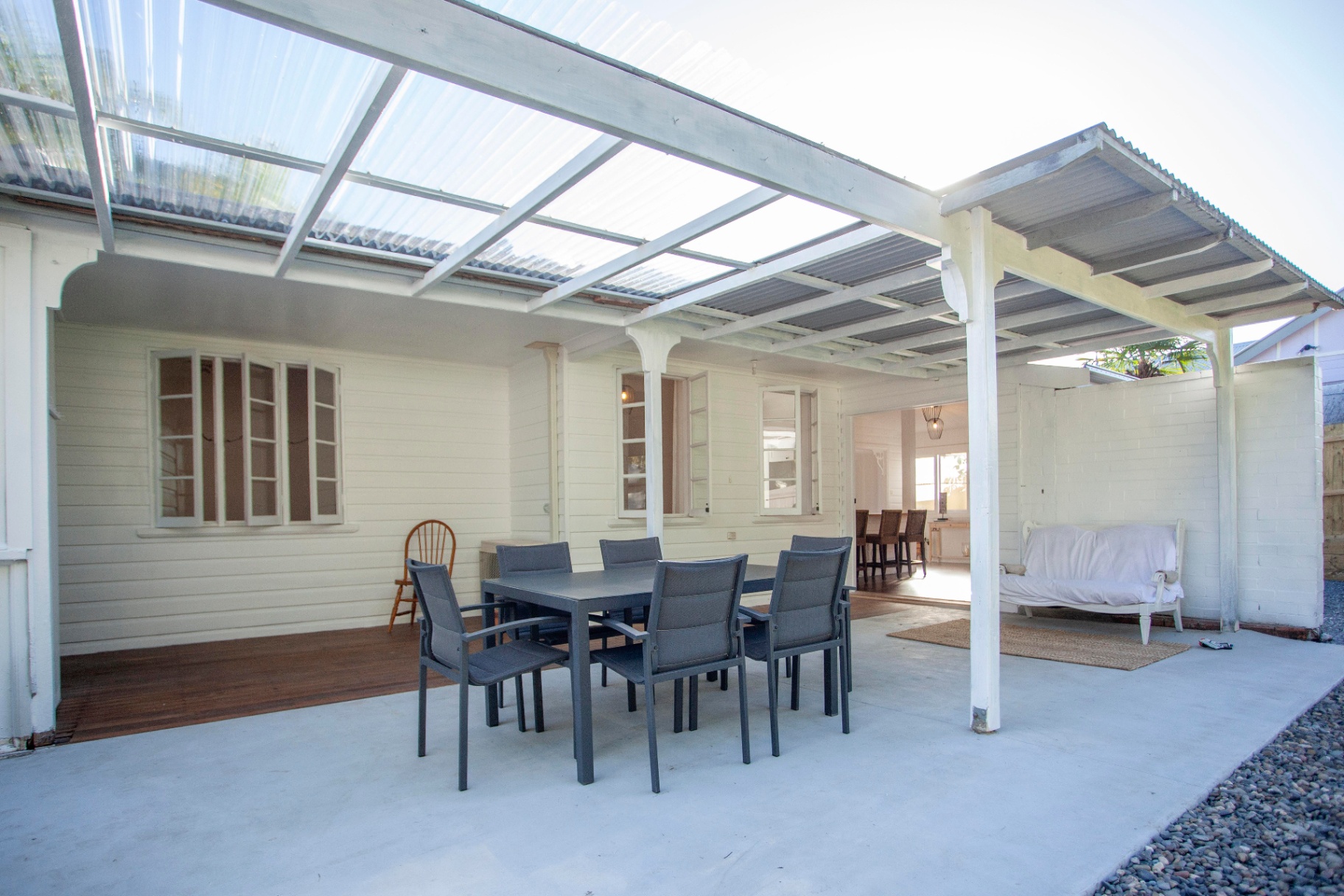 21 Flett Street, Taree House For Sale In Taree Wiseberry