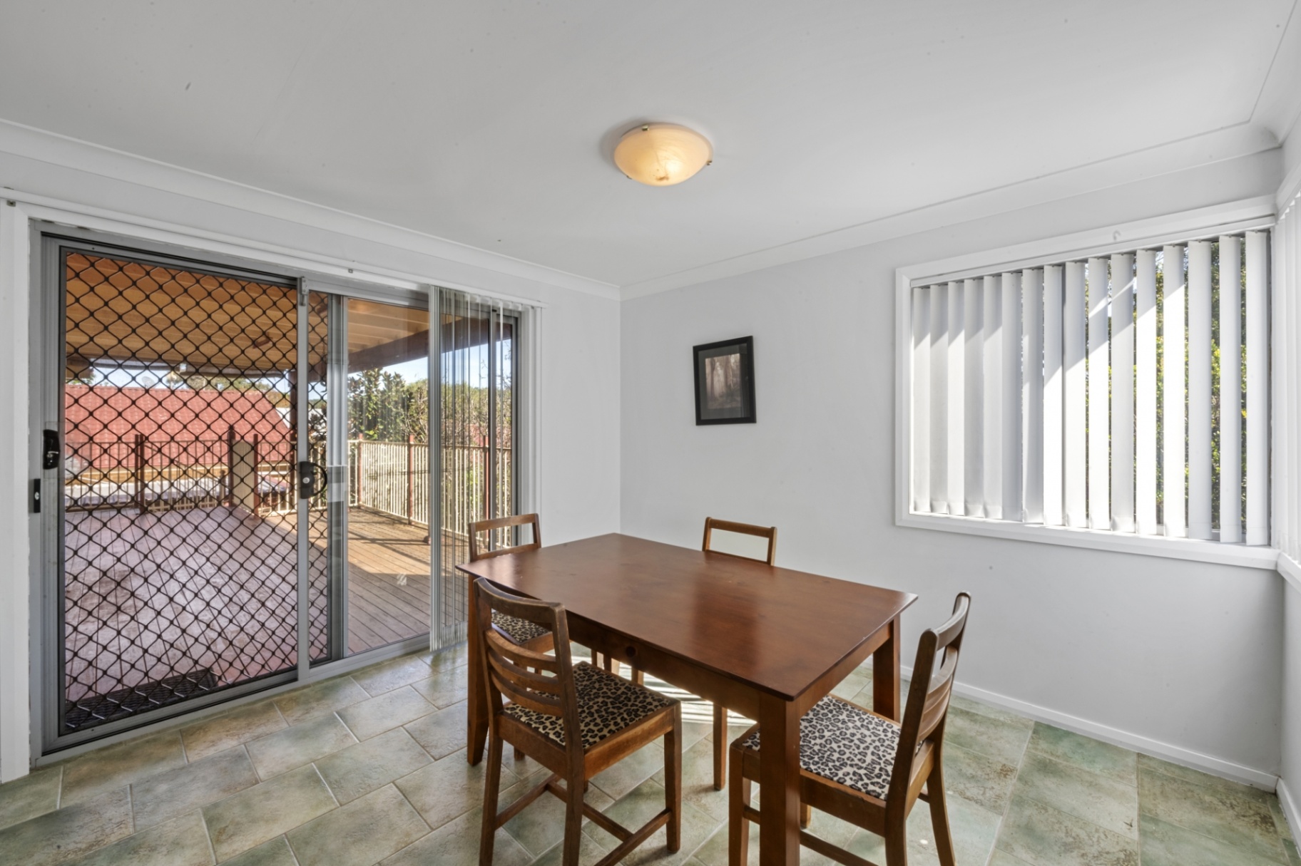 3 Windsor Road, Berkeley Vale House For Sale In Berkeley Vale Wiseberry