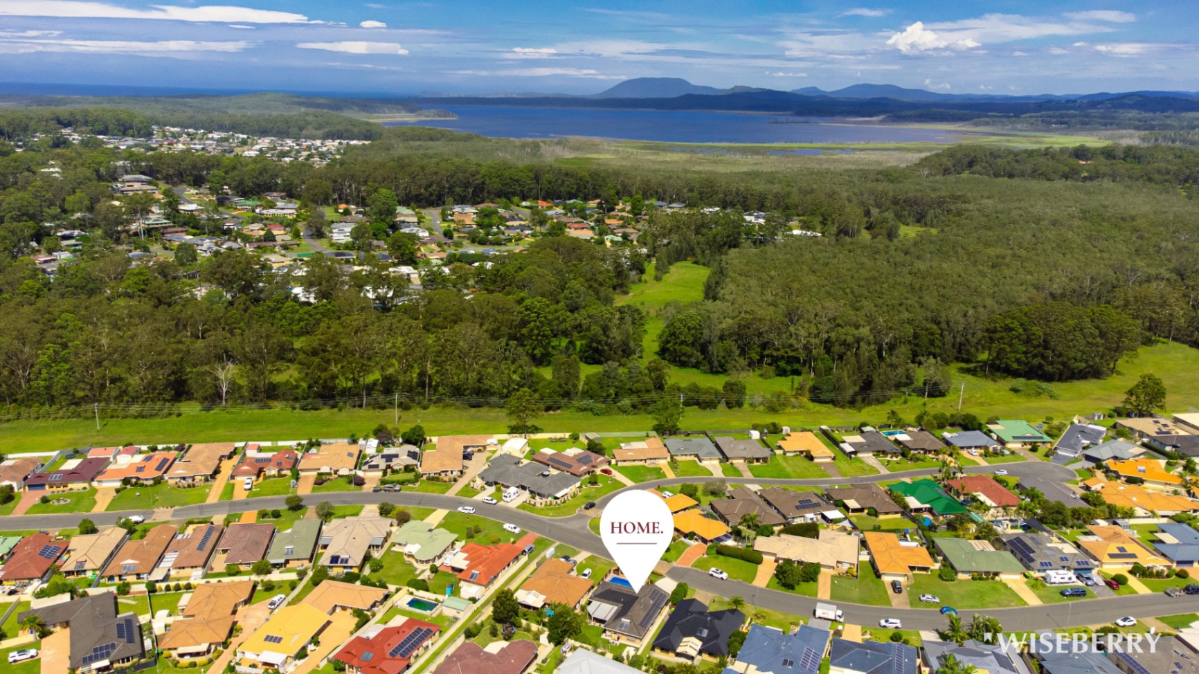 22 Annabella Drive, Port Macquarie House For Sale In Port Macquarie