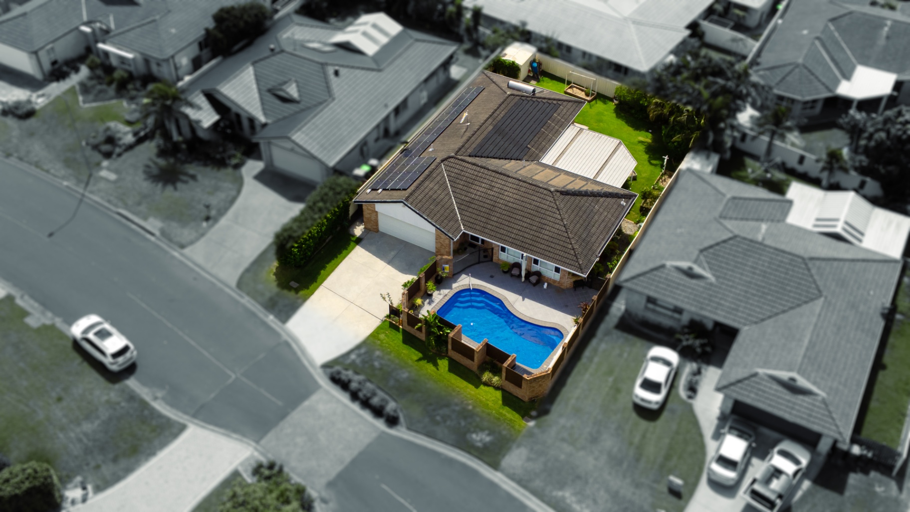 22 Annabella Drive, Port Macquarie House For Sale In Port Macquarie