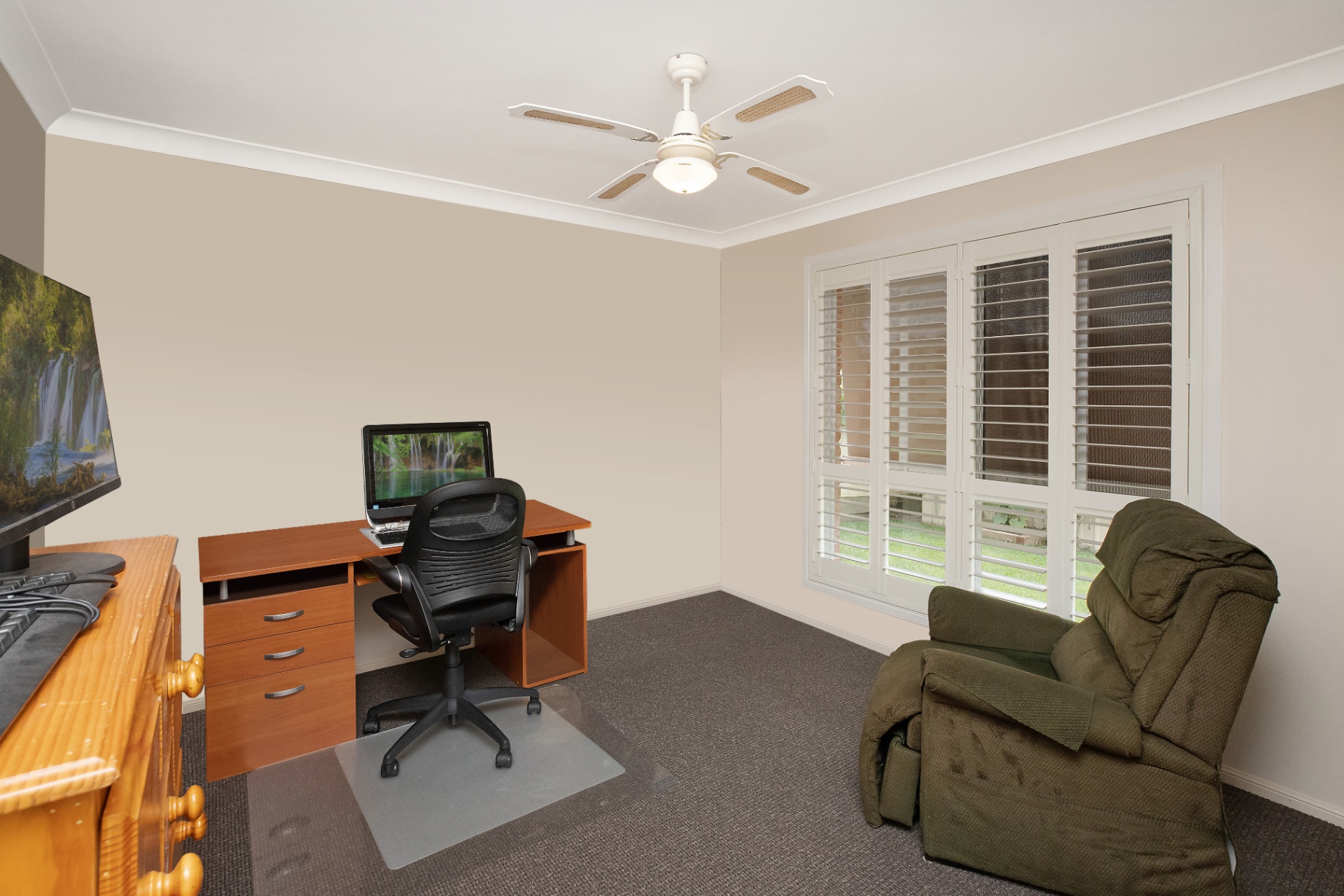 22 Annabella Drive, Port Macquarie House For Sale In Port Macquarie