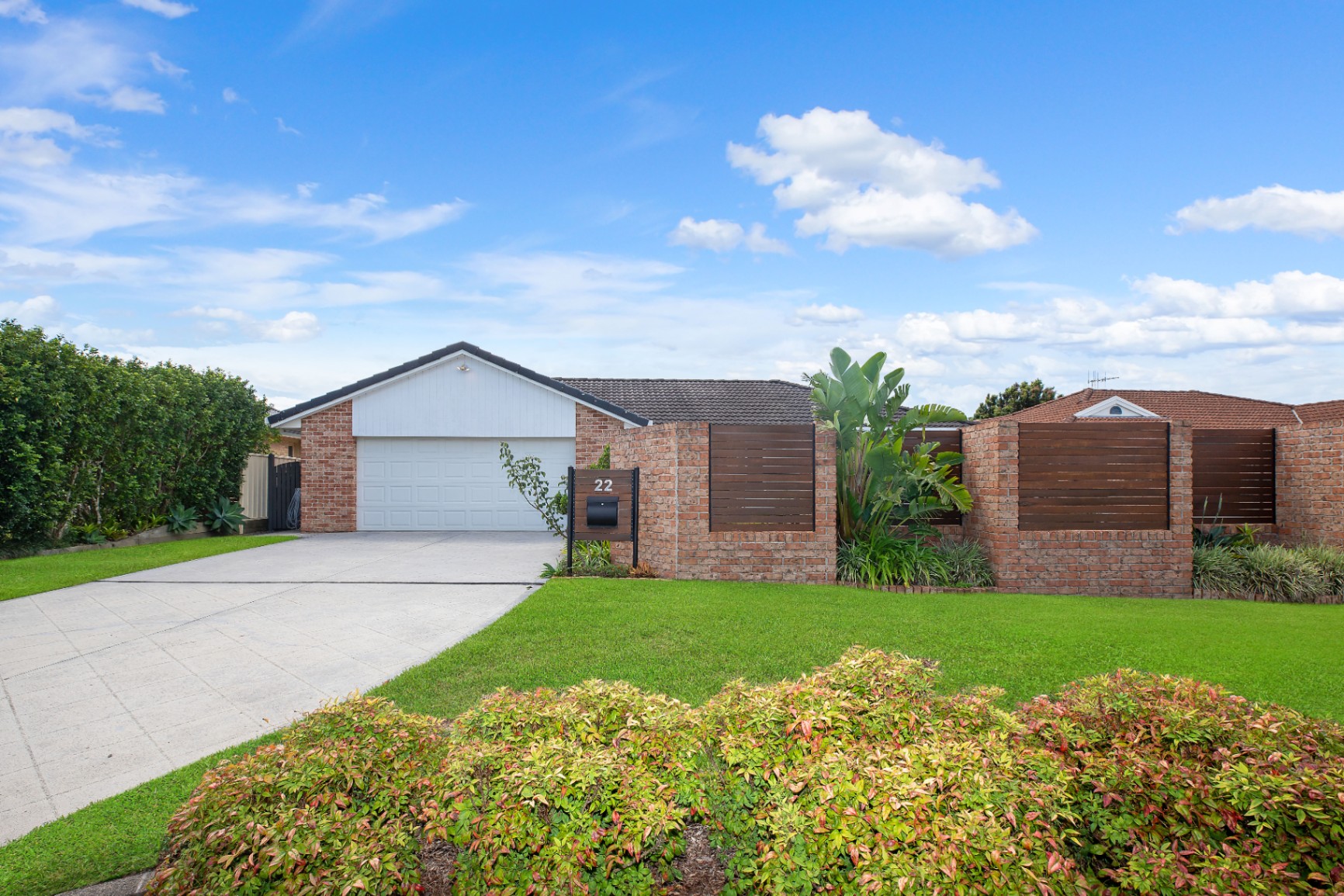 Wiseberry Real Estate For Sale 22 Annabella Drive Port Macquarie