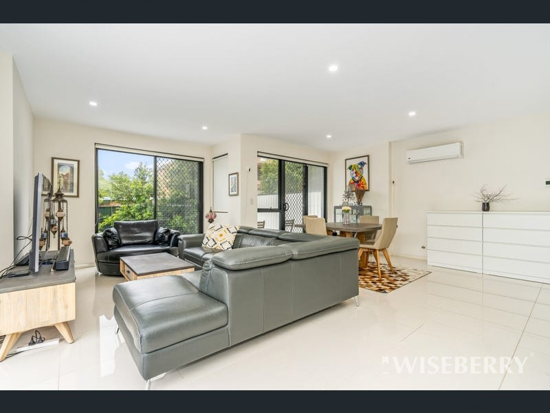 21 Leonard Street, Bankstown Apartment/unit For Sale In Bankstown