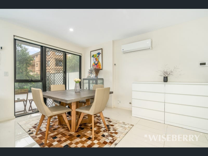 21 Leonard Street, Bankstown Apartment/unit For Sale In Bankstown