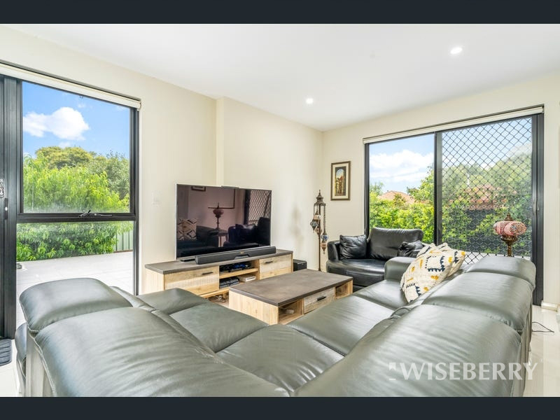 21 Leonard Street, Bankstown Apartment/unit For Sale In Bankstown