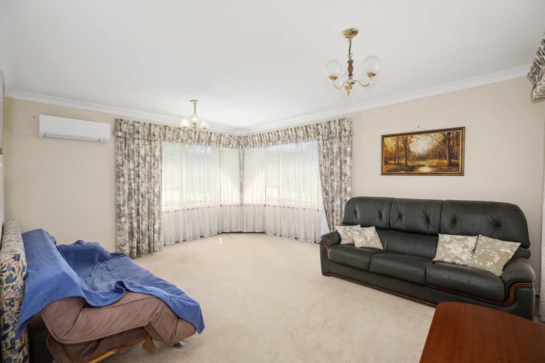 32 Twin Lakes Drive, Lake Haven House For Sale In Lake Haven Wiseberry