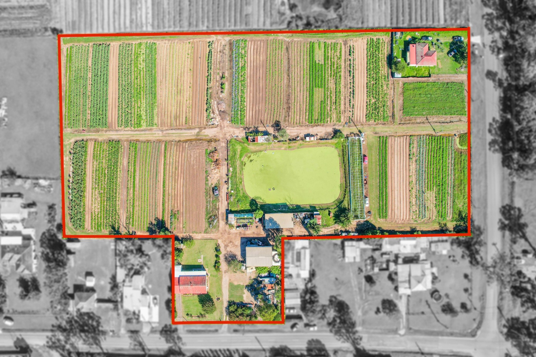 134 Carnarvon Road, Schofields House For Sale In Schofields Wiseberry