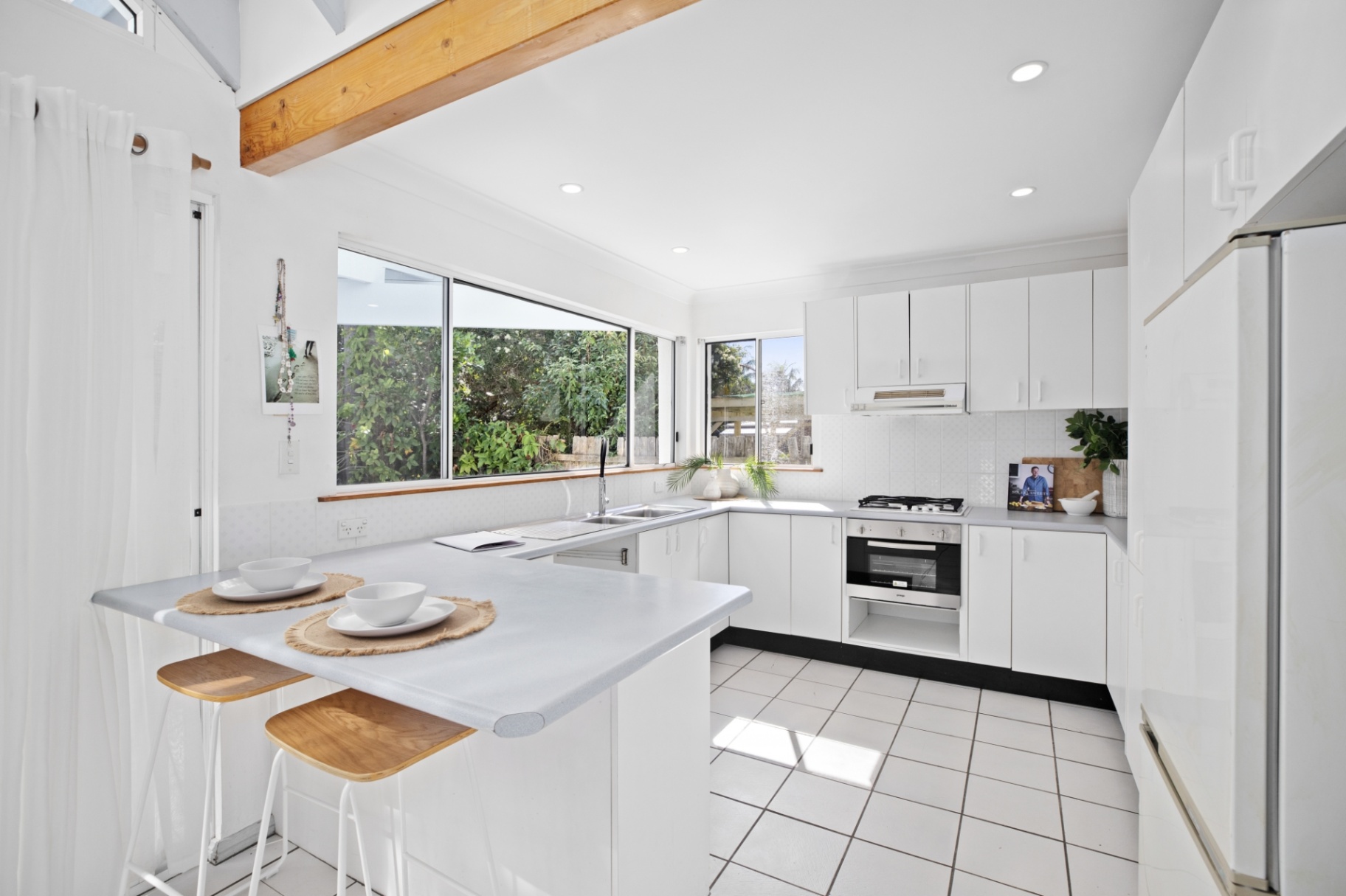 29 Victoria Street, Norah Head For Sale In Norah Head Wiseberry