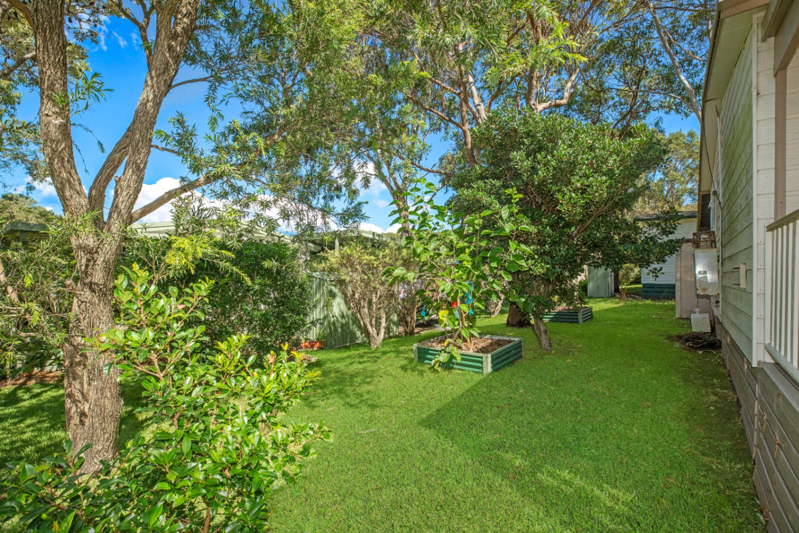 140 Matthew Flinders Drive, Port Macquarie House For Sale In Port