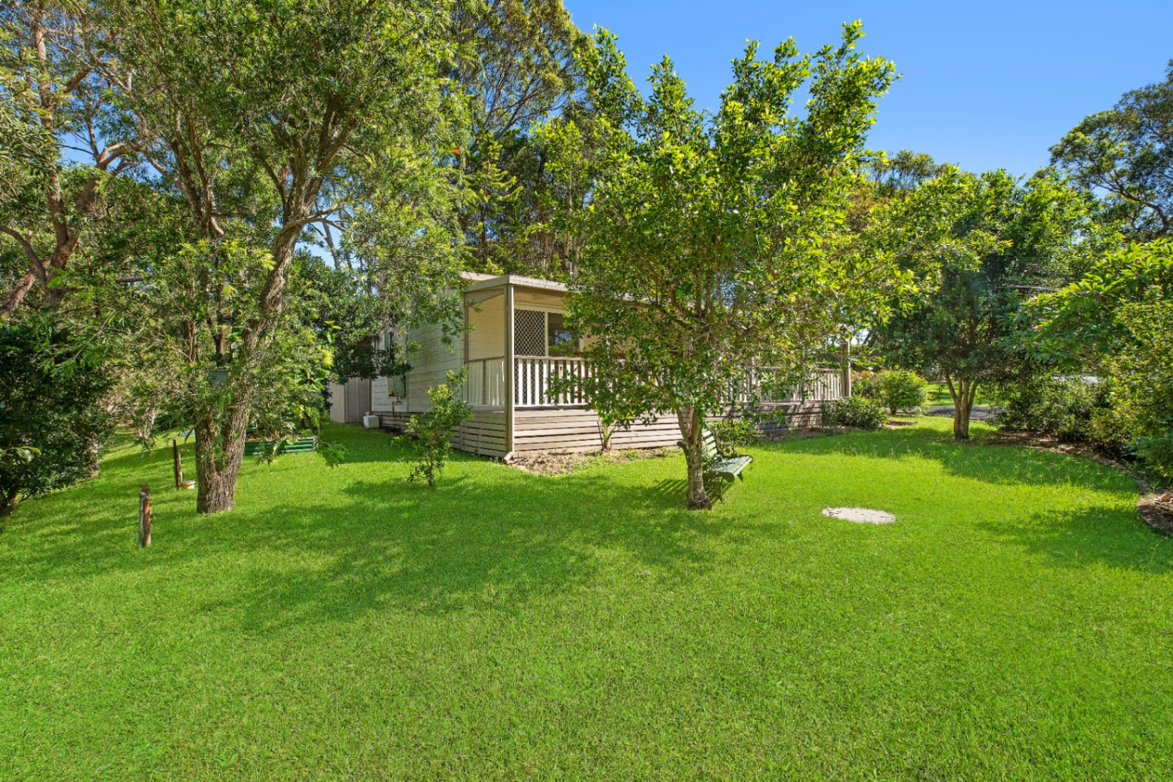 140 Matthew Flinders Drive, Port Macquarie House For Sale In Port