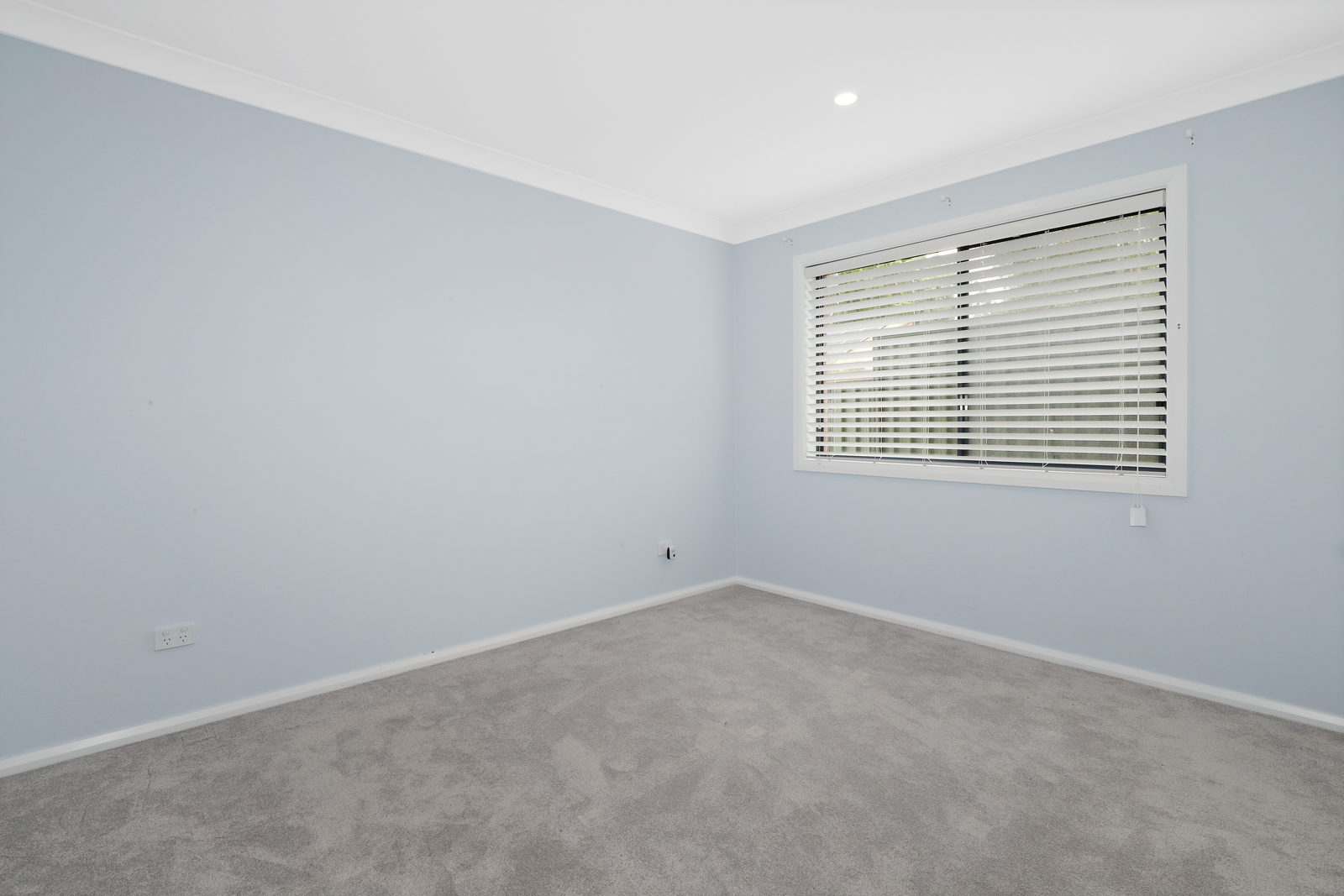 638 Pacific Highway, Lake Munmorah For Sale In Lake Munmorah Wiseberry