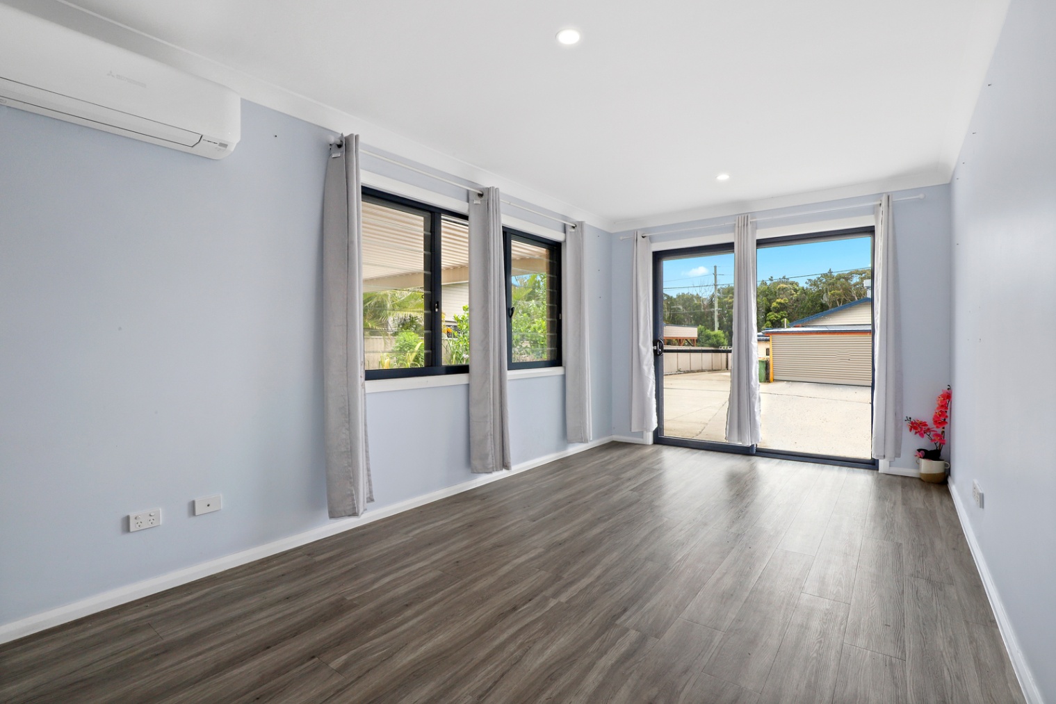 638 Pacific Highway, Lake Munmorah For Sale In Lake Munmorah Wiseberry