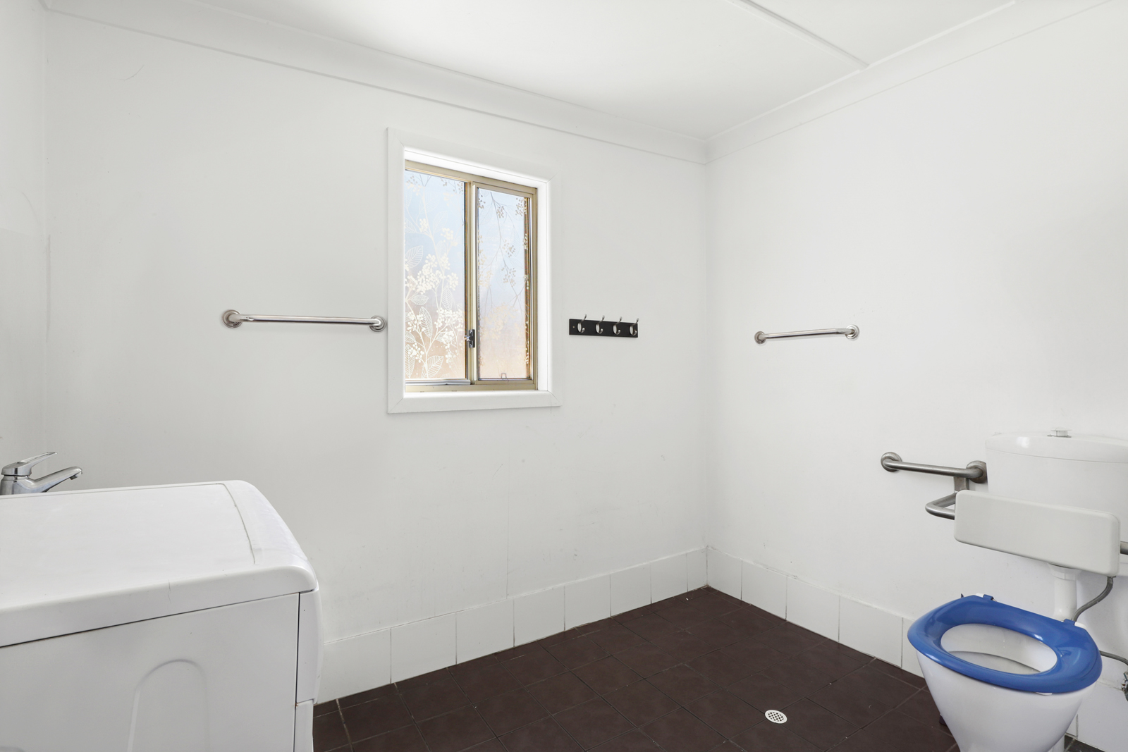 638 Pacific Highway, Lake Munmorah For Sale In Lake Munmorah Wiseberry