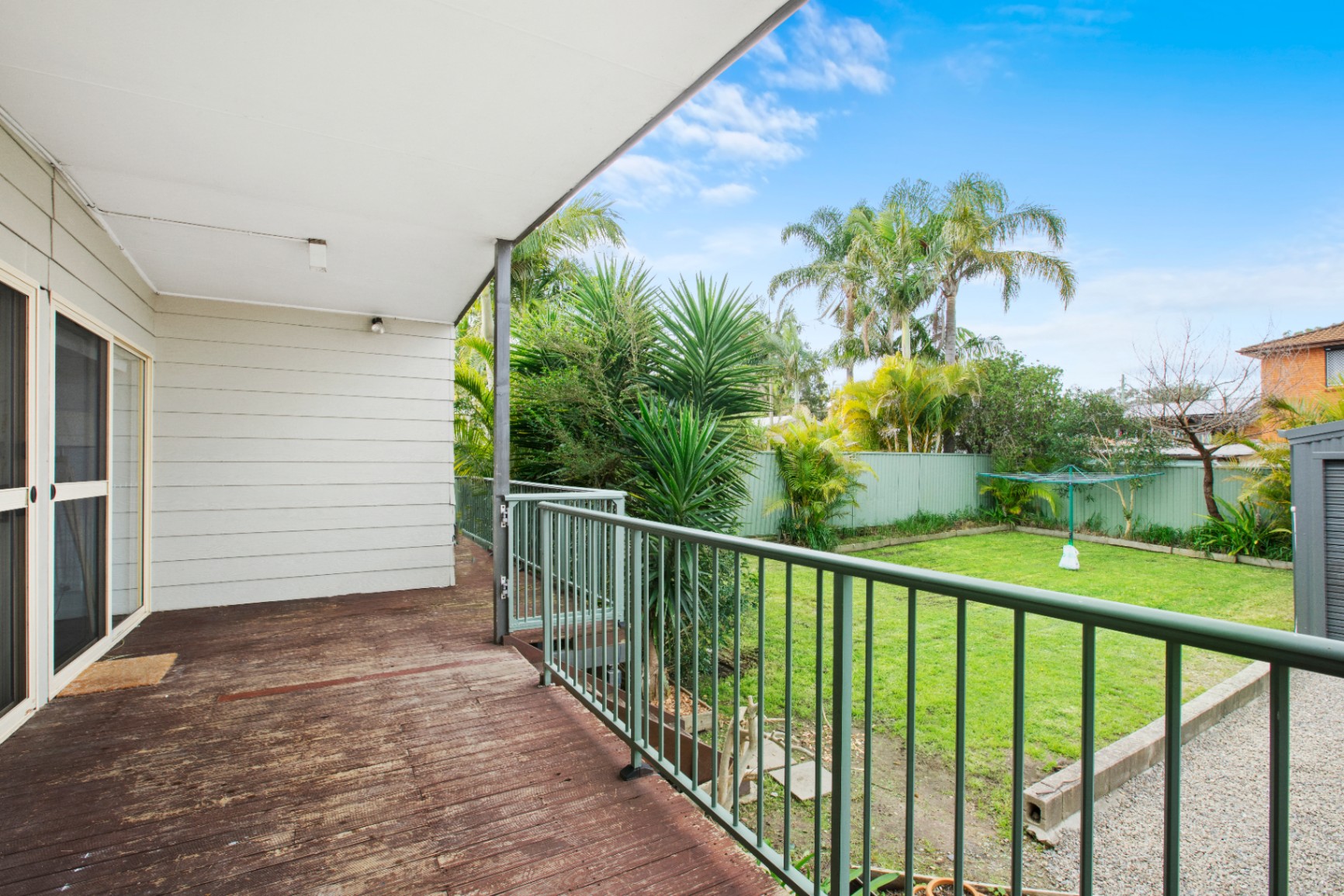 19 Katoomba Avenue, San Remo For Sale In San Remo Wiseberry