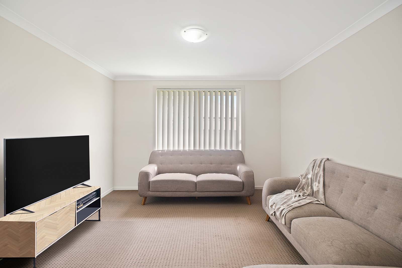 20 Chestnut Avenue, Gillieston Heights For Sale In Gillieston Heights