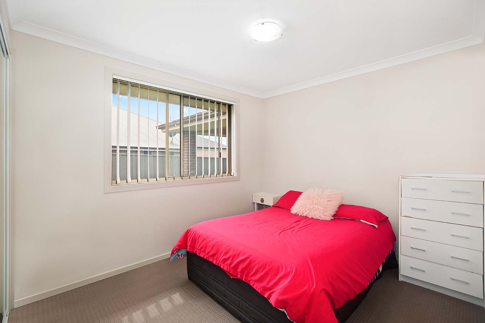 20 Chestnut Avenue, Gillieston Heights For Sale In Gillieston Heights