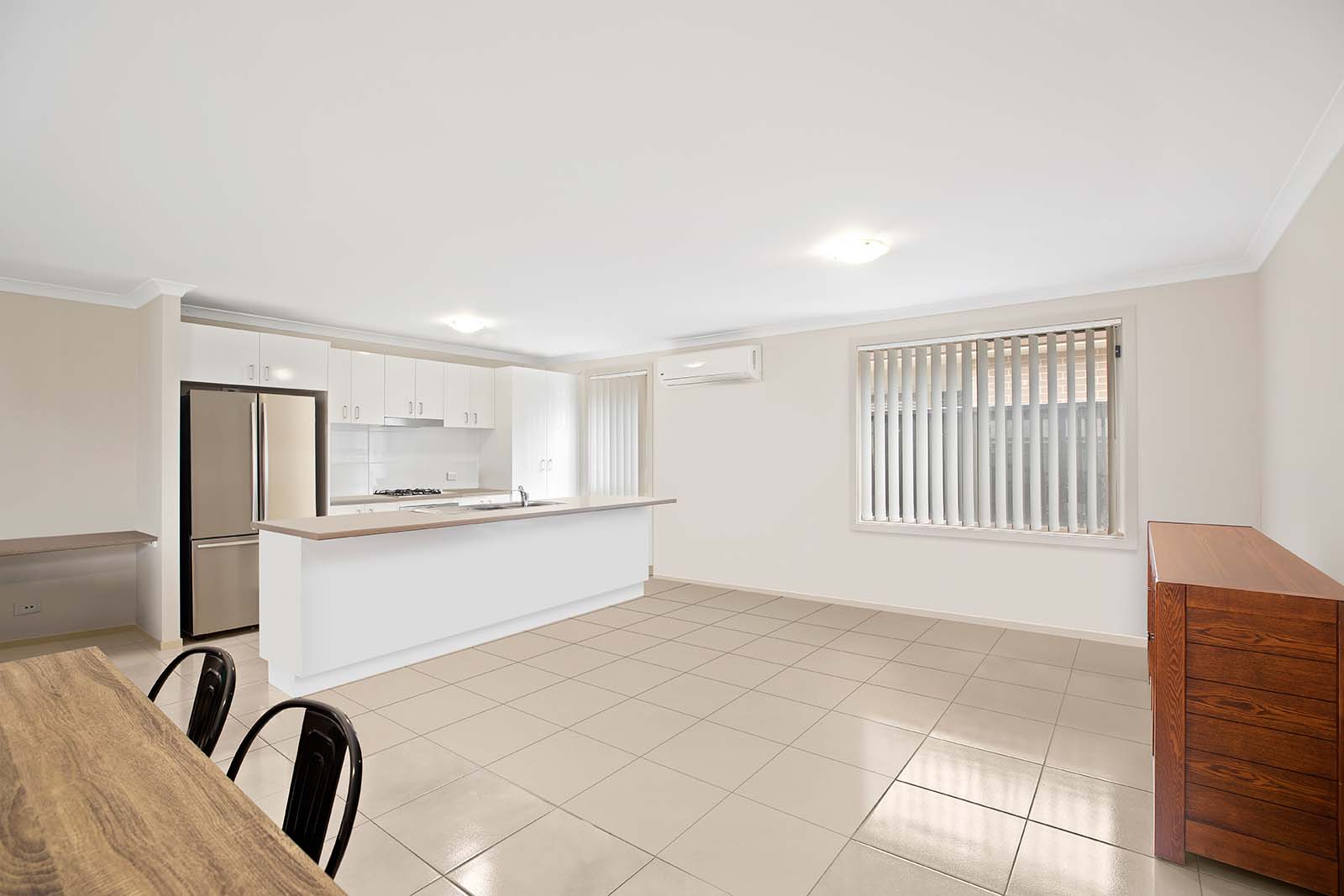 20 Chestnut Avenue, Gillieston Heights For Sale In Gillieston Heights