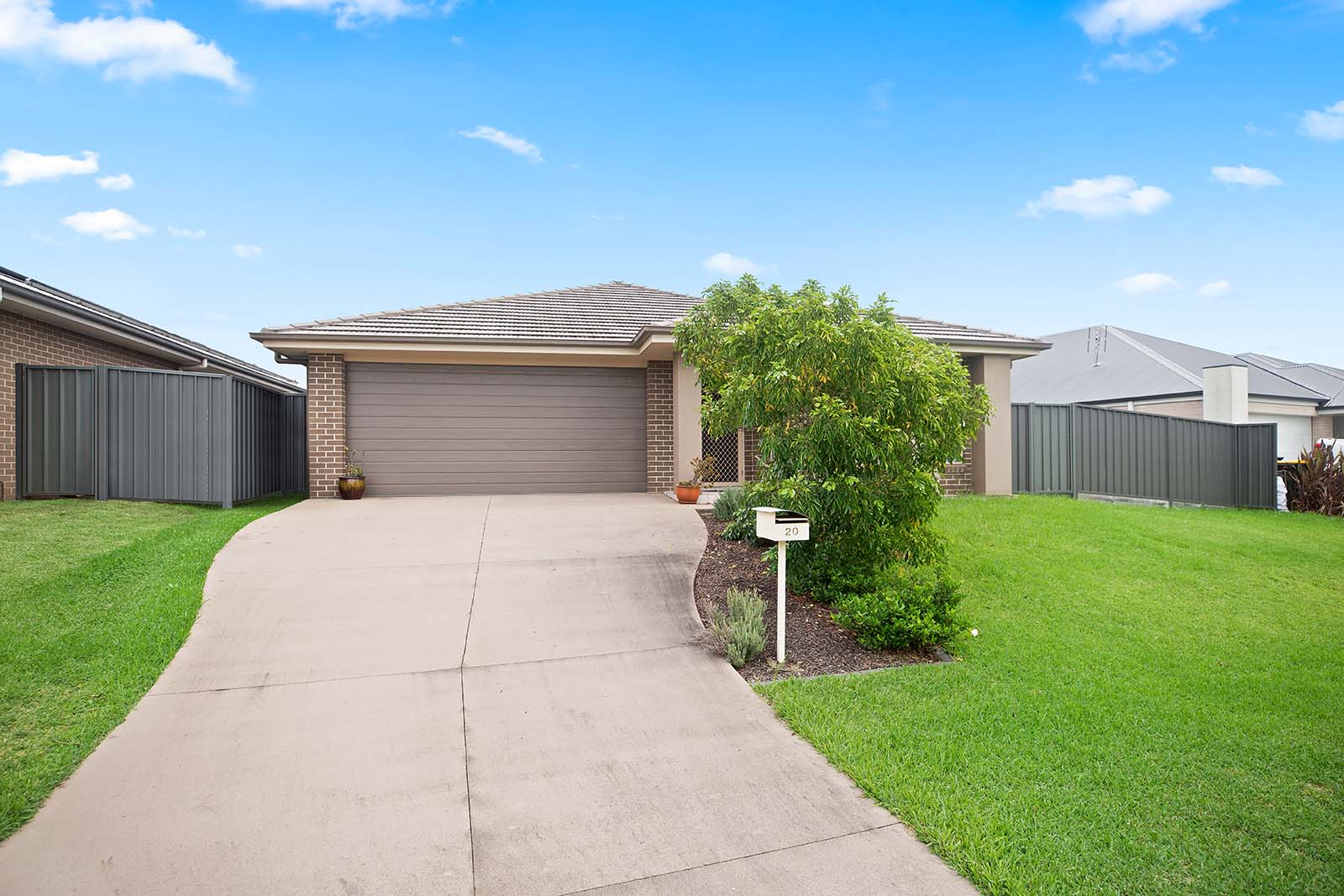 20 Chestnut Avenue, Gillieston Heights For Sale In Gillieston Heights