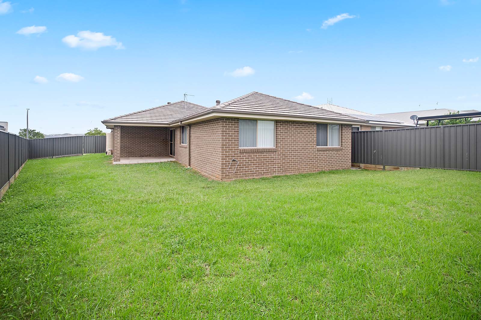 20 Chestnut Avenue, Gillieston Heights For Sale In Gillieston Heights