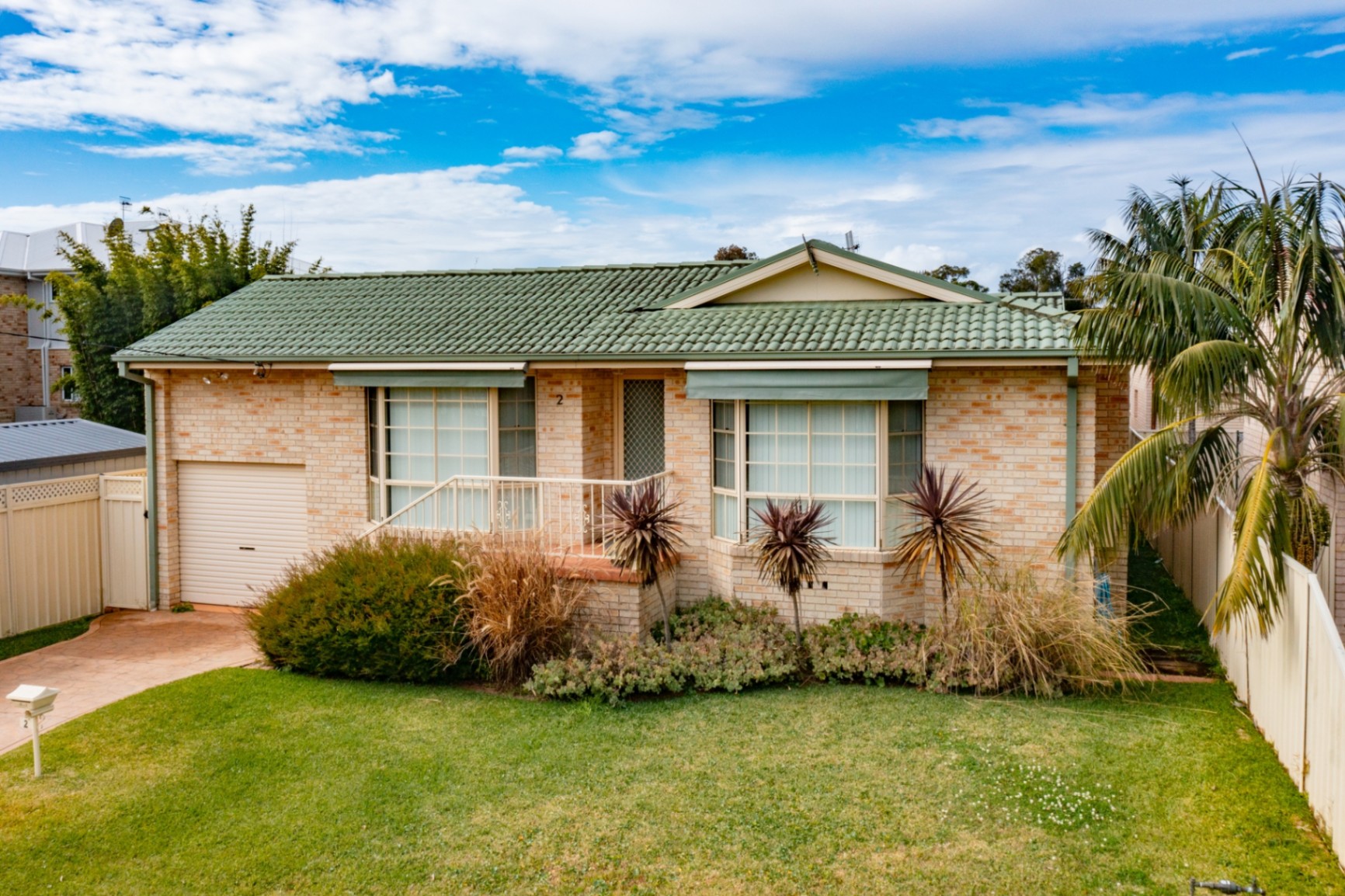 2 Bushlands Avenue, Killarney Vale Duplex For Sale In Killarney Vale