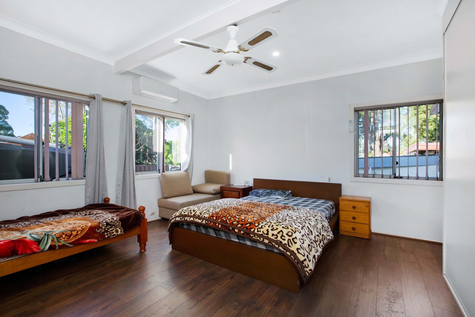 37 Dan Avenue, Blacktown House For Sale In Blacktown Wiseberry