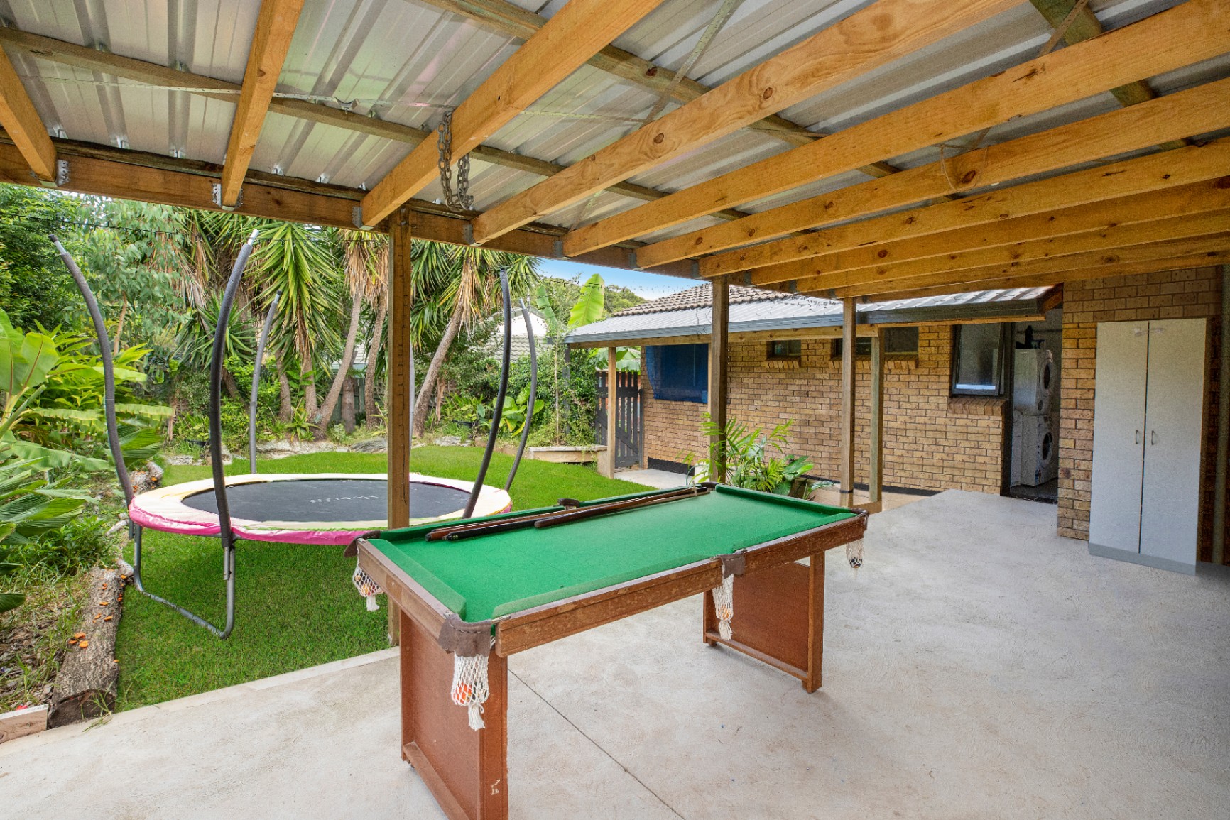 6 Chisholm Circuit, Port Macquarie House For Sale In Port Macquarie