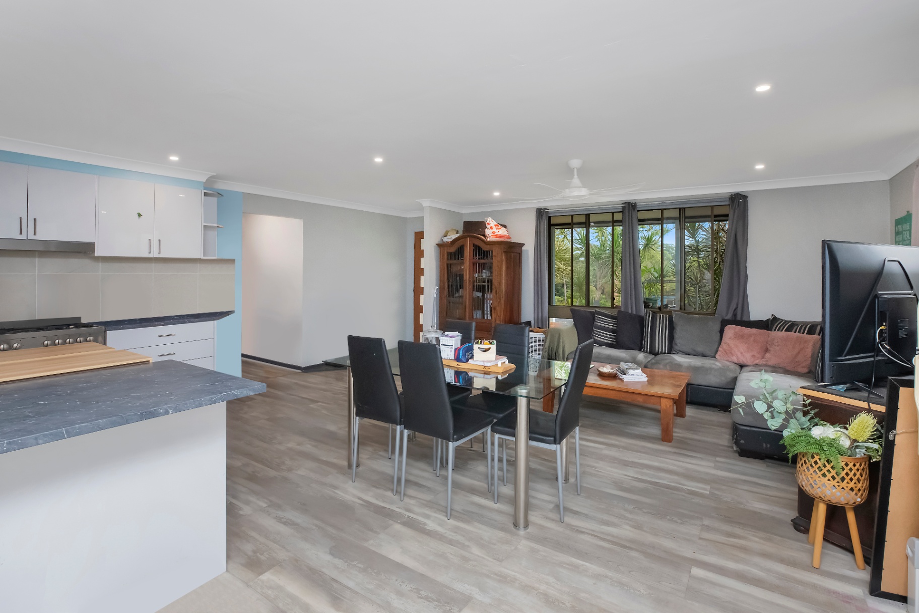 6 Chisholm Circuit, Port Macquarie House For Sale In Port Macquarie